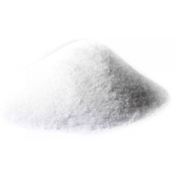 Chlorek Magnezu 1 kg Big Nature